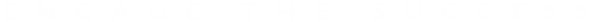 LogoSlogan17