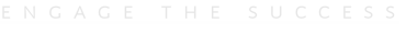 LogoSlogan6