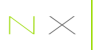 NXESS