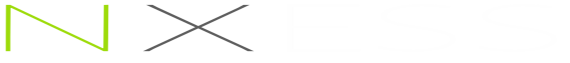 SiteLogo2